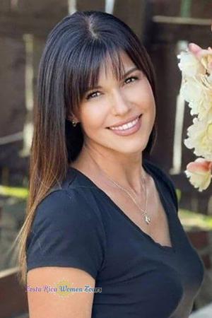 142018 - Anna Age: 50 - Ukraine