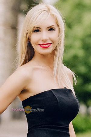 143952 - Elena Age: 51 - Ukraine
