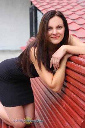 150002 - Anna Age: 48 - Ukraine
