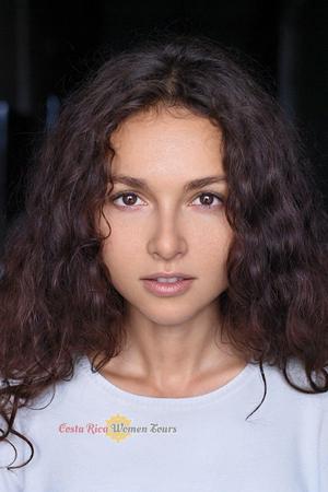 157586 - Victoria Age: 35 - Russia