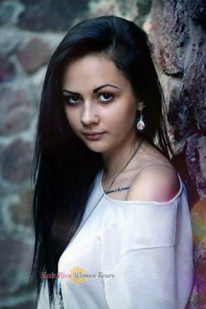 161753 - Juliya Age: 26 - Ukraine