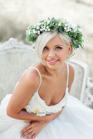 165604 - Oksana Age: 42 - Ukraine