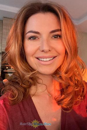 168575 - Larisa Age: 44 - Ukraine
