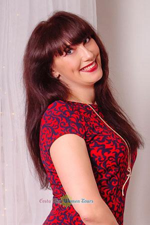 178235 - Elena Age: 54 - Ukraine