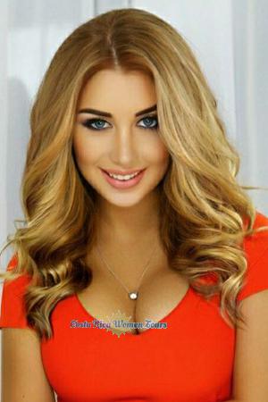 178315 - Anastasia Age: 25 - Ukraine