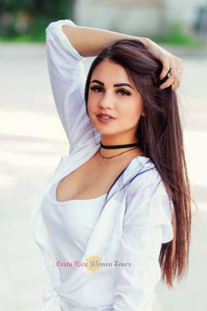 180377 - Yana Age: 27 - Ukraine