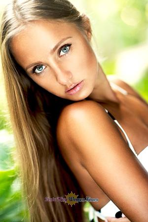 187837 - Ekaterina Age: 38 - Ukraine