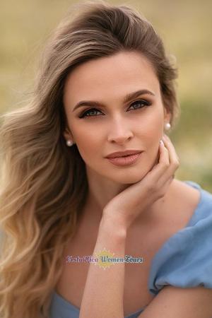 190540 - Nataliya Age: 28 - Ukraine