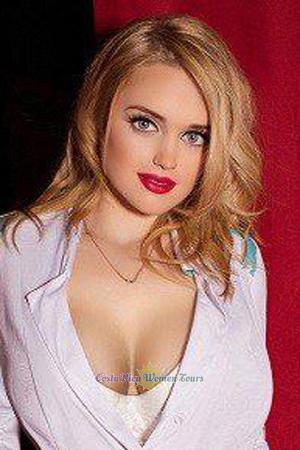 192472 - Alesya Age: 28 - Ukraine