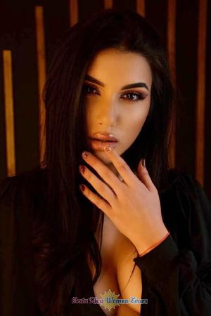 196909 - Anastasia Age: 22 - Ukraine