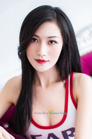 204954 - Zongmin Age: 54 - China