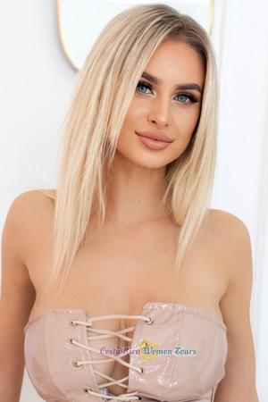 205063 - Yana Age: 26 - Ukraine