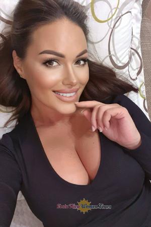 206585 - Ilona Age: 35 - Ukraine