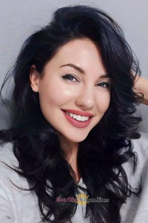 206592 - Viktoria Age: 38 - Ukraine