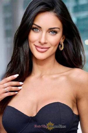 209430 - Katerina Age: 25 - Ukraine